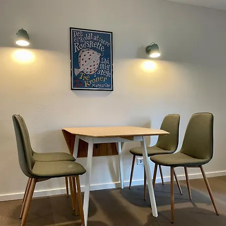 Ferienhaus Norddeich Witzwort Экстерьер фото