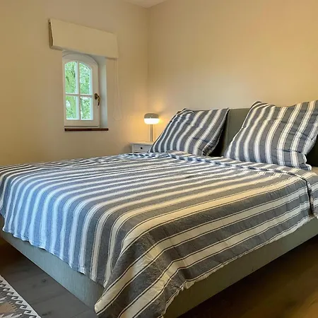 Ferienhaus Norddeich Witzwort Экстерьер фото